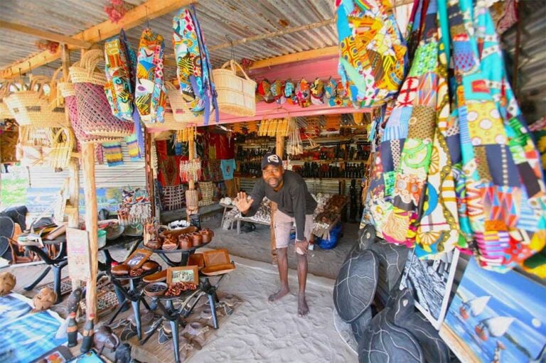 Mad’Artisanal : L’Artisanat Malgache à l’Honneur